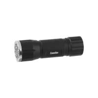 Ручной фонарь Camelion LED5109-12