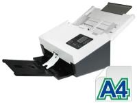 Сканер Avision AD345 000-0926-07G