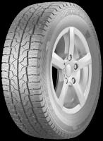 Gislaved Nord Frost Van 2 195/75 R16C 107/105R шина авт. зимняя шипованная