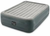 Intex Essential Rest 220V 152x203x46cm 64126