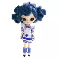 Кукла Pullip Неирио 12 см LD-501