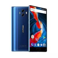 Смартфон Ulefone Mix