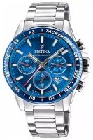 Наручные часы FESTINA Timeless Chrono