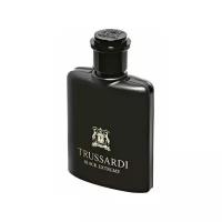 Trussardi Black Extreme туалетная вода 50мл