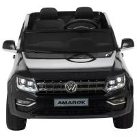 Weikesi Автомобиль Volkswagen Amarok GP