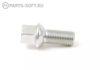 Болт Крепления Колеса Audi/Vw VAG арт. WHT002437