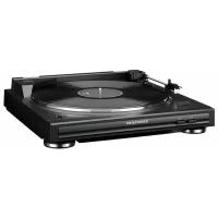 Виниловый проигрыватель Marantz TT5005