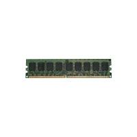 Оперативная память HP 2GB (1X2GB) DUAL RANK PC2-6400 (DDR2-800) UNBUFFERED ECC [450260-B21]