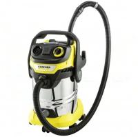 Пылесос Karcher WD 6 P S V-30/6/22/T (1.628-360.0)