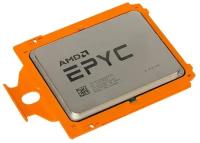 Процессор AMD EPYC 75F3 32 x 2930 МГц, OEM