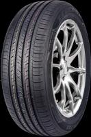 Шины 155/80 R13 Tracmax X-Privilo TX5 79T