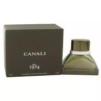 Canali парфюмерная вода Canali dal 1934