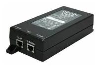 Точка доступа Cisco Power Injector (802.3af) for AP 1600, 2600 and 3600 w/o mod