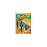 Liz Soars "New Headway Pre-Intermediate Third Edition (New). Student's Book"