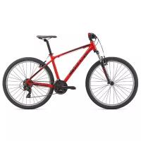 Горный (MTB) велосипед Giant ATX 3 (2019)