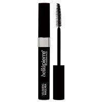 Bellapierre Тушь для ресниц Mascara