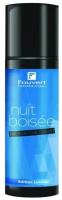 Fauvert гель-парфюм Nuit Boisee Gel Parfume Fixant, 150 мл