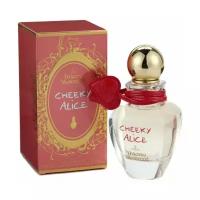 Туалетная вода Vivienne Westwood Cheeky Alice