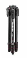 Штатив Manfrotto MT190GOC4 (147см/7кг/1350г)