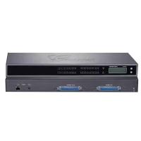 Grandstream GXW-4248 Шлюз IP