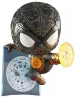 Фигурка Hot Toys Spider-Man No Way Home Spider-Man XL 4895228608024