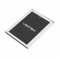Аккумулятор для Vertex Impress Lotus (P/N: VLo4G) 100%