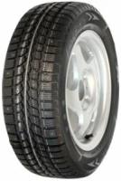 Шины 175/65 R14 Kama-505 82T шип