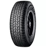 Yokohama G015 225/65 R17 102H всесезонная