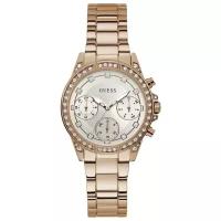 Наручные часы Guess Sport Steel W1293L3