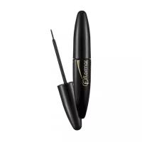 Flormar Подводка для глаз Precision Artliner