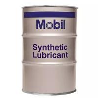 Циркуляционное масло MOBIL SHC 624