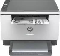 МФУ HP LaserJet MFP M236dw, А4, ч/б, лазерный, WiFi 9YF95A