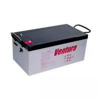 Аккумуляторная батарея Ventura GPL 12-250 274 А·ч