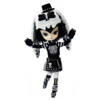 Кукла Pullip Тэска 28 см F-324