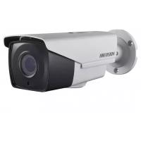 Камера видеонаблюдения Hikvision DS-2CE16F7T-IT3Z