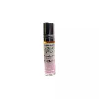 Парфюмерное масло Ла Де Классик Коллекшн Пинк Силвер 6 мл / Perfume oil La de Classic Collection Essence Pink Silver 6 ml