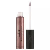 Sleek MakeUp Жидкие тени для век I-Art Precision Liquid Eye Colour