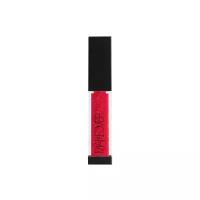 MAKEOVER Блеск для губ Fresh Gloss, pomegranate red