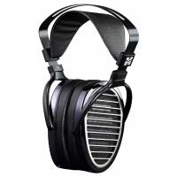 Наушники HiFiMAN Edition X