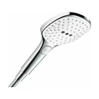 Ручной душ Hansgrohe Raindance 26520400