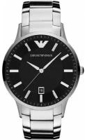 Наручные часы EMPORIO ARMANI Renato