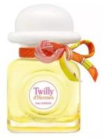 Hermes woman Twilly D'hermes - Eau Ginger Туалетные духи 30 мл