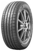 Kumho 215/50 R17 Ecsta HS52 95W