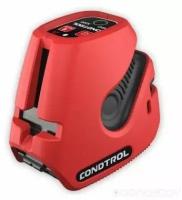 Нивелир Condtrol Neo G200 Red