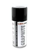 Solins Graphite 200ml