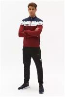 Костюм спортивный Bilcee Bilcee Men's Tracksuit XXL для мужчин