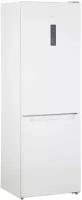 Холодильник Indesit ITS 5180 W