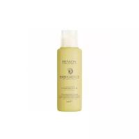Revlon Professional шампунь Eksperience Hydro Nutritive Hydrating Hair Cleanser