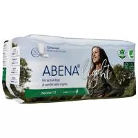 Урологические прокладки Abena Light Normal 2(12 шт.)