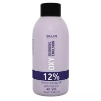 OLLIN Performance OXY мини 12% 40vol. Окисляющая эмульсия 90 мл